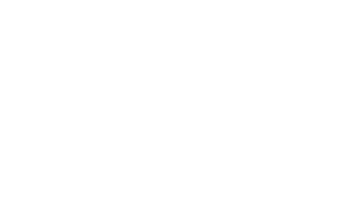 The Bun