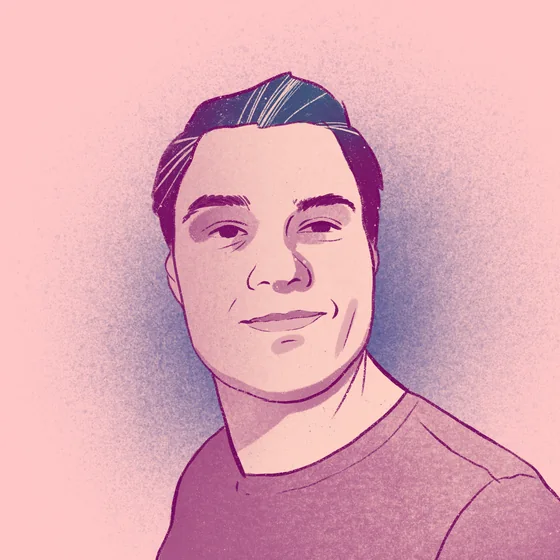 Mikolaj